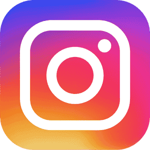 instagram-logo-1
