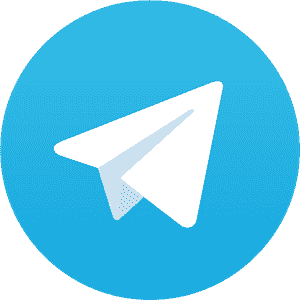 telegram-logo-1 (1)