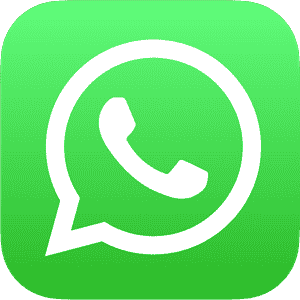 whatsapp-icon-logo-1